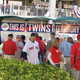Illustration for article titled Baseball Season Preview: Boston Red Sox